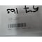 Alflex Liquid-Tight Flex Metal Conduit, 1-1/2 in Trade Size, Gray H150000501 - alternate 2